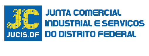 Logo da JUCIS